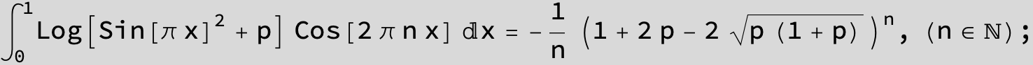 IntegralsDefinite_1293.png
