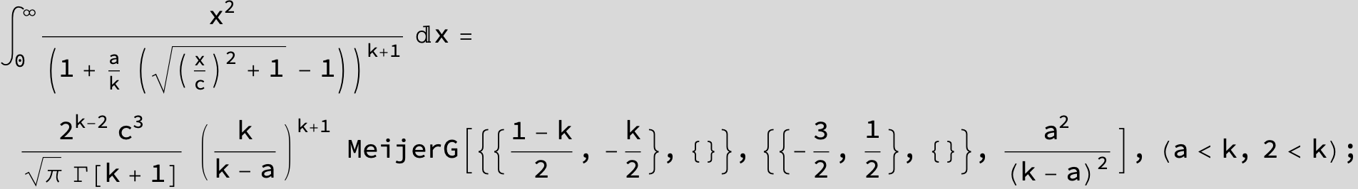 IntegralsDefinite_1294.png