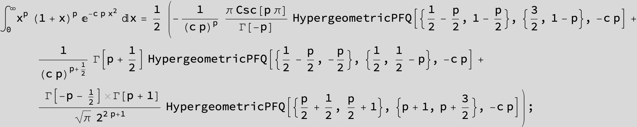 IntegralsDefinite_1295.png