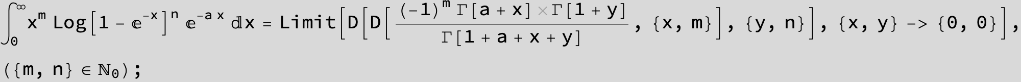 IntegralsDefinite_1296.png