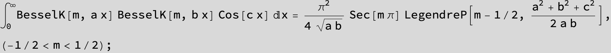 IntegralsDefinite_1297.png