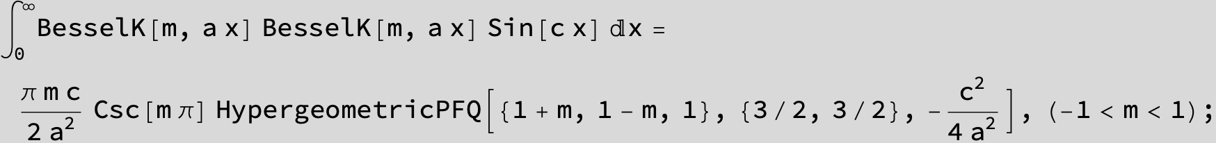 IntegralsDefinite_1298.png
