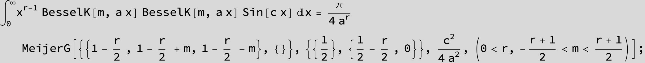 IntegralsDefinite_1299.png