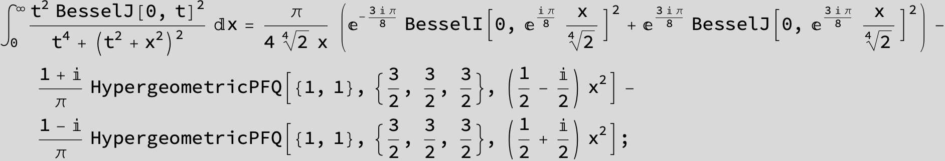 IntegralsDefinite_1300.png