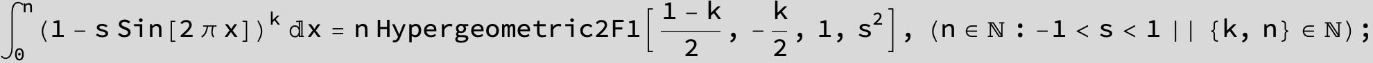 IntegralsDefinite_1301.png