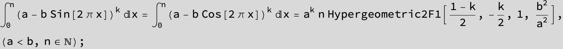 IntegralsDefinite_1302.png