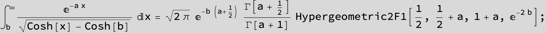 IntegralsDefinite_1303.png