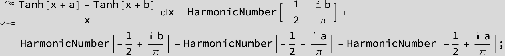 IntegralsDefinite_1304.png