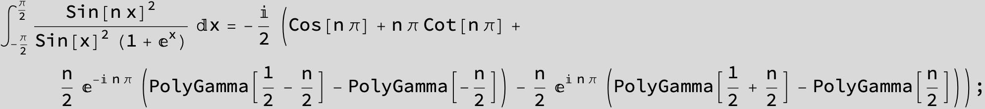 IntegralsDefinite_1305.png
