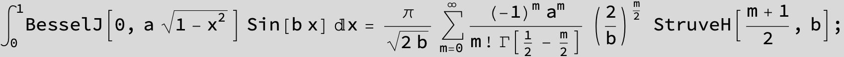 IntegralsDefinite_1306.png