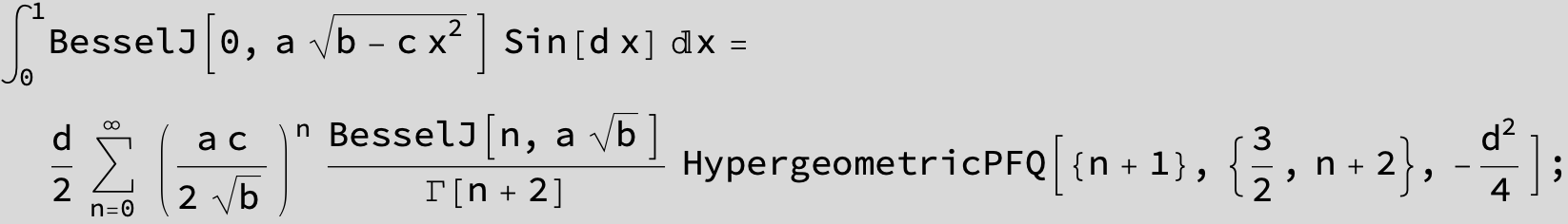 IntegralsDefinite_1307.png