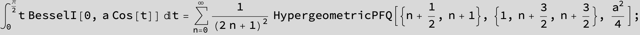 IntegralsDefinite_1308.png