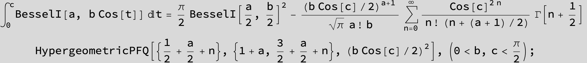 IntegralsDefinite_1309.png