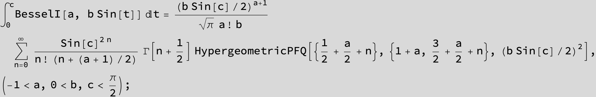 IntegralsDefinite_1310.png