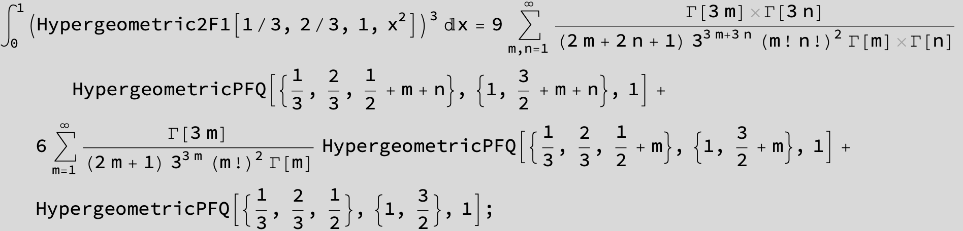 IntegralsDefinite_1311.png