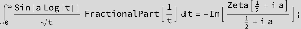 IntegralsDefinite_1312.png