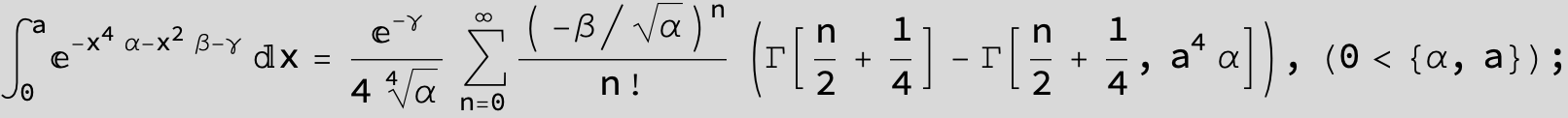 IntegralsDefinite_1313.png
