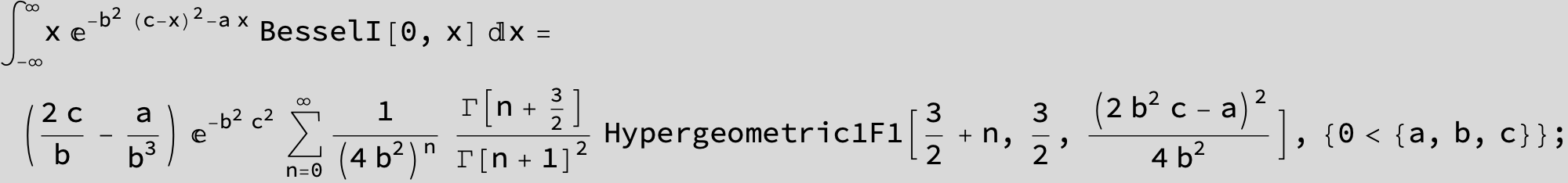 IntegralsDefinite_1314.png