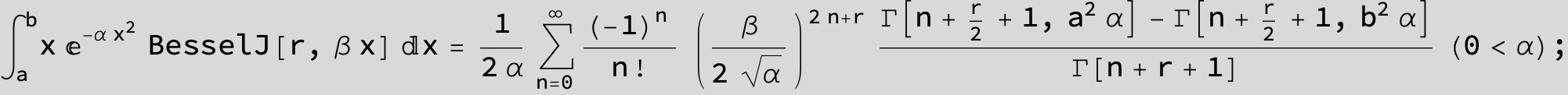 IntegralsDefinite_1315.png