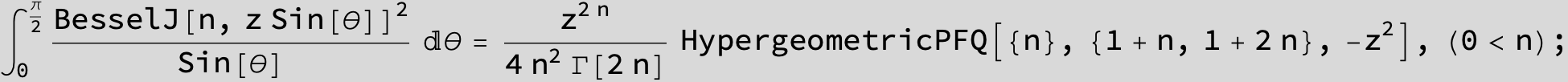 IntegralsDefinite_1316.png