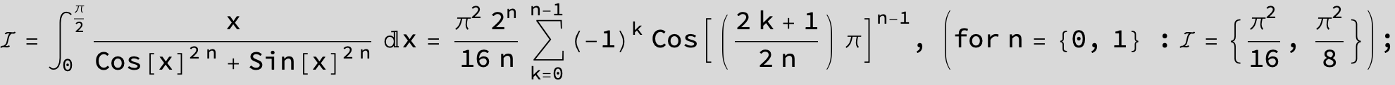 IntegralsDefinite_1317.png
