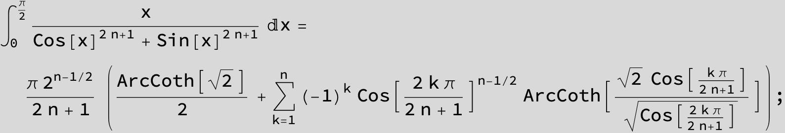 IntegralsDefinite_1318.png