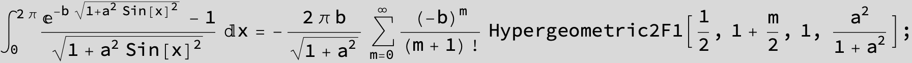 IntegralsDefinite_1319.png
