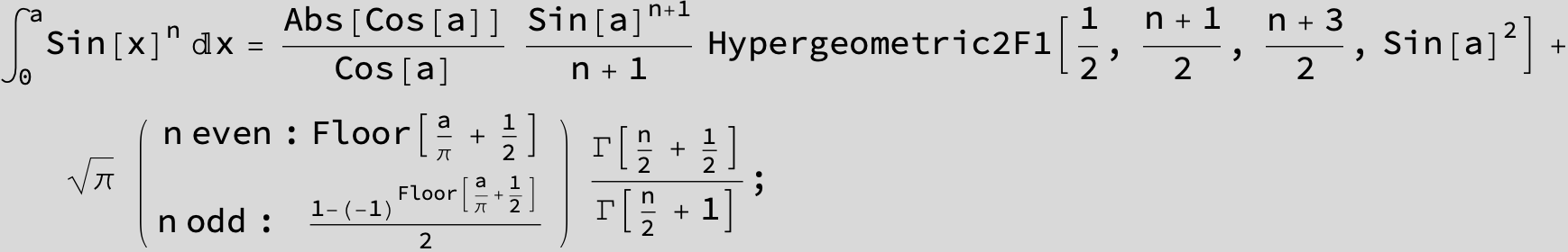 IntegralsDefinite_1321.png