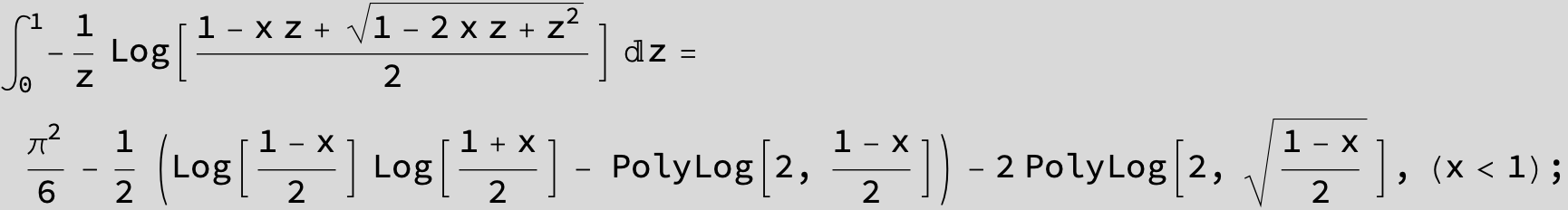 IntegralsDefinite_1322.png