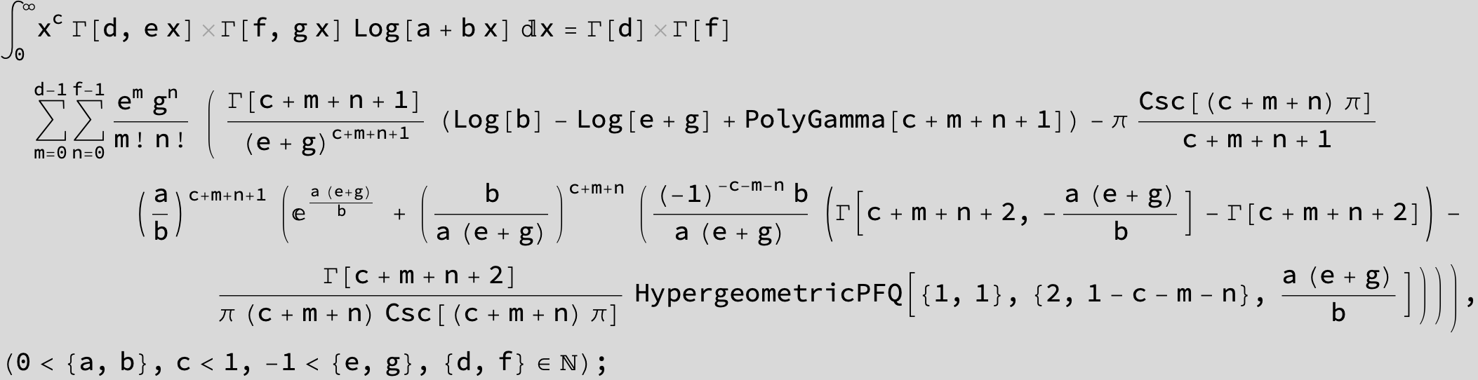 IntegralsDefinite_1323.png