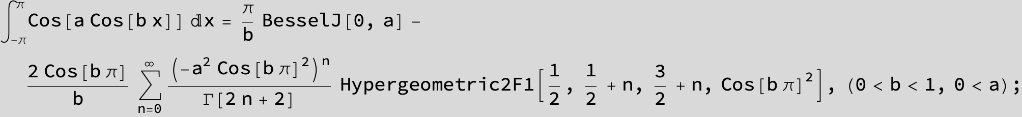 IntegralsDefinite_1324.png