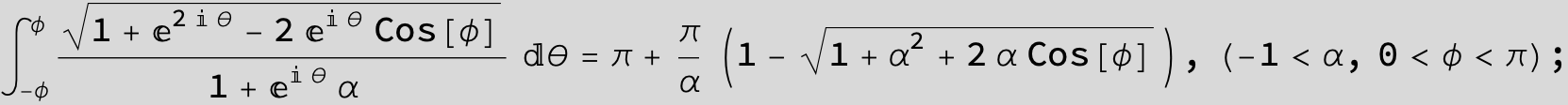 IntegralsDefinite_1326.png