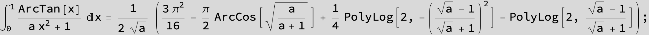 IntegralsDefinite_1327.png