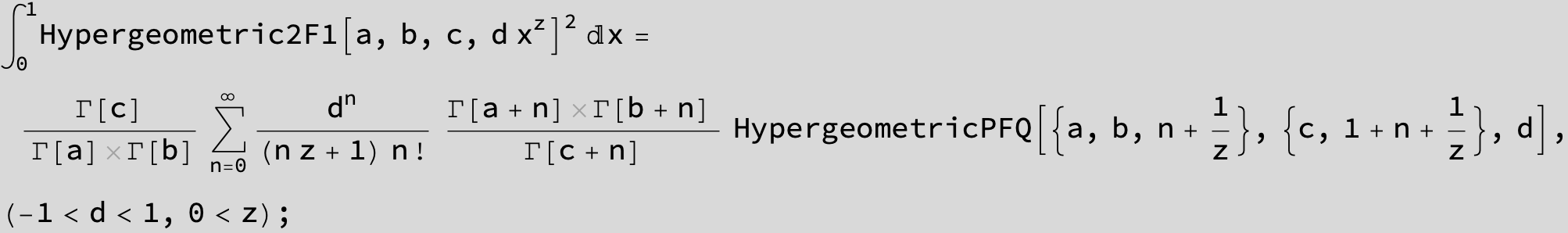 IntegralsDefinite_1328.png