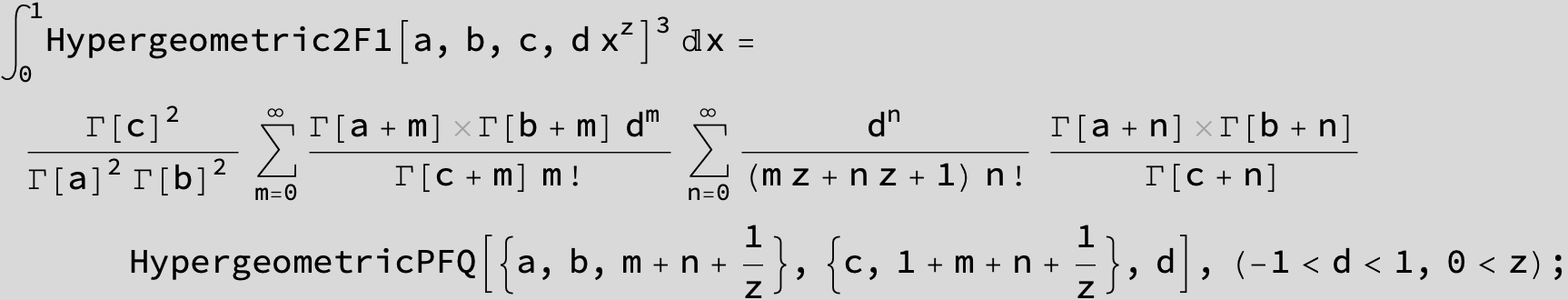 IntegralsDefinite_1329.png
