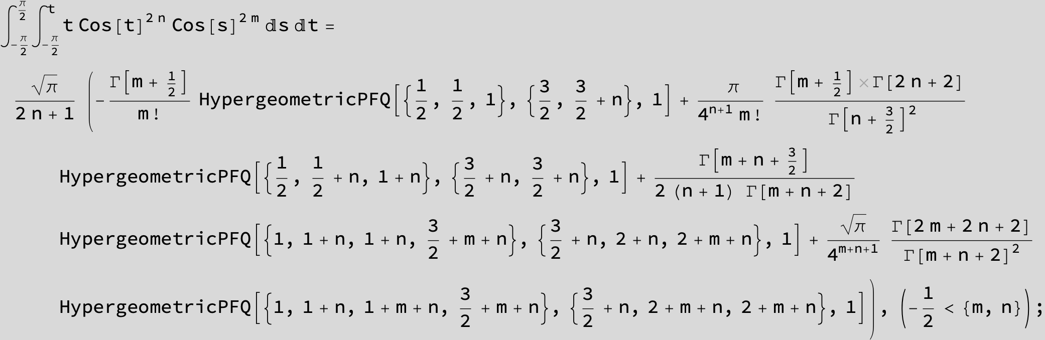 IntegralsDefinite_1330.png