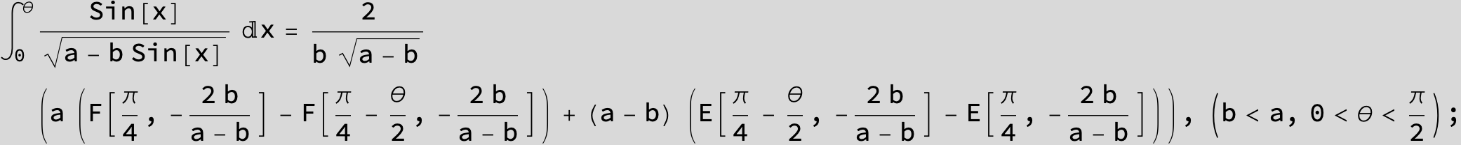IntegralsDefinite_1331.png
