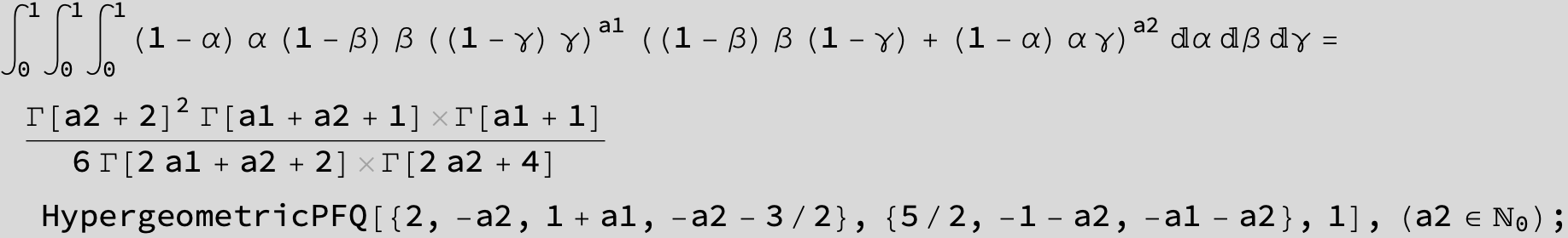 IntegralsDefinite_1332.png