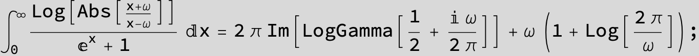 IntegralsDefinite_1333.png