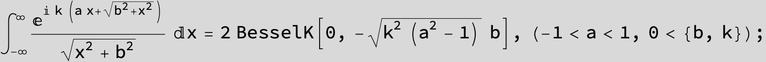 IntegralsDefinite_1334.png