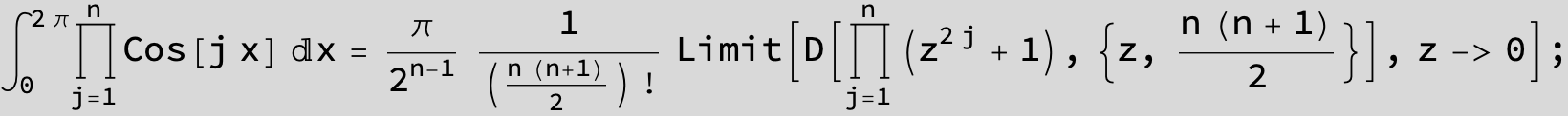 IntegralsDefinite_1335.png