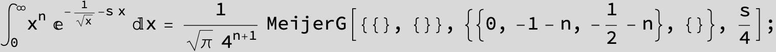 IntegralsDefinite_1336.png