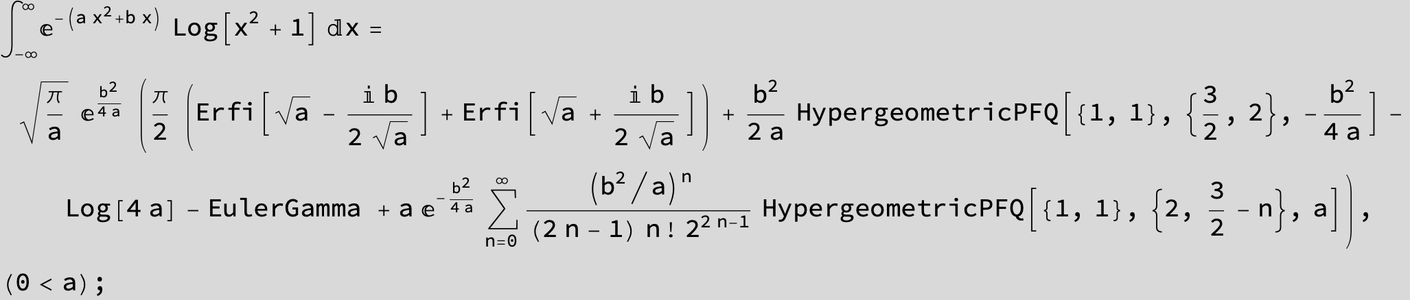 IntegralsDefinite_1337.png