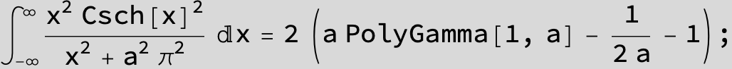 IntegralsDefinite_1338.png