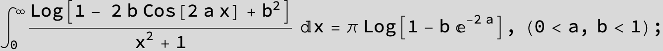 IntegralsDefinite_1339.png