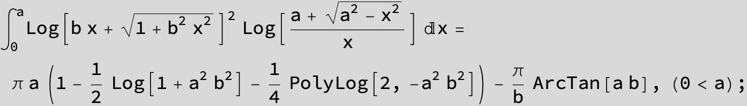 IntegralsDefinite_1341.png