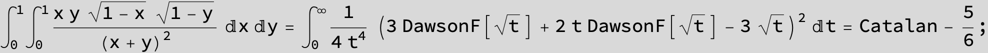 IntegralsDefinite_1342.png