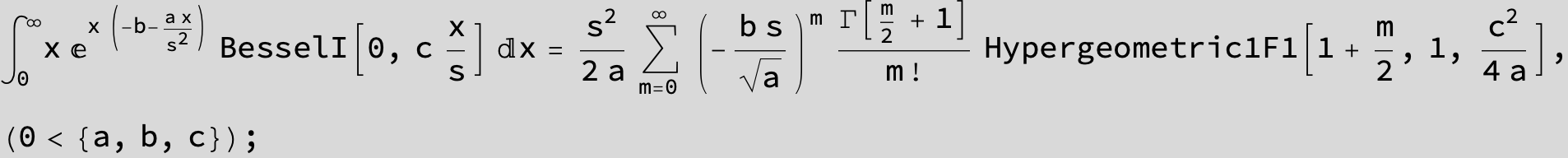 IntegralsDefinite_1343.png