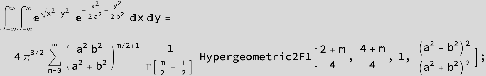 IntegralsDefinite_1344.png