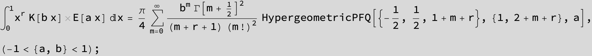 IntegralsDefinite_1346.png